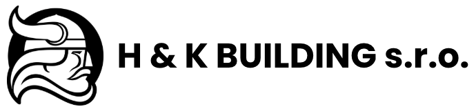 AEB Digital